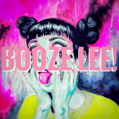 BOOZE LEE!