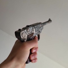 Mini Mauser Prod By. Darealc0ry