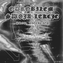 odrobilem swoja lekcje