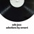 Artwork for Sole Jazz Mix