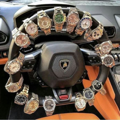 Alex Botea - Voodoo   Official