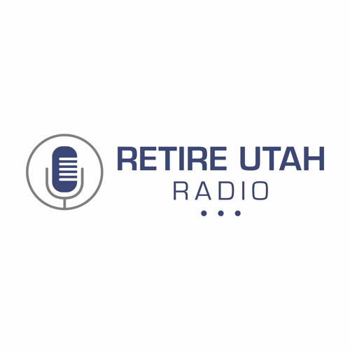 Retire Utah Radio