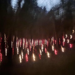 miilia- gone girl (prod. jupiter)