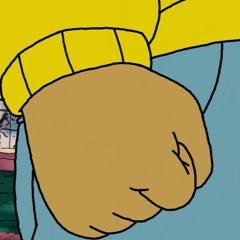 813DNNY- LAVEINE / LA VIOLENCE (DEMO 2020)