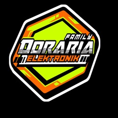 Dj Angin Datang Kasih Kabar Bale Pulang Remix Breakbeat Viral Full Bass Terbaru 2k21.mp