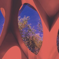 Kin - Weißensee # 1