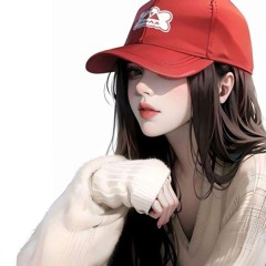 အလွမ်းအရှိန်-Phyo_Myat_Aung_(Lyrics)(128k).mp3