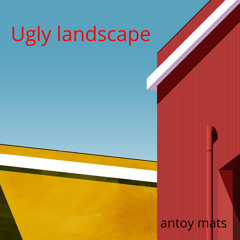 How delicious you are