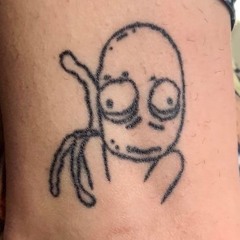 BPD