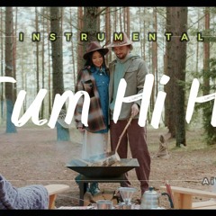 TUM HI HO | Instrumental | Aashiqui 2 | Bollywood