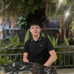 Nonstop 2025 - Lăk Lư Nhún Nhảy Vol Nẩy ✈️  Vũ Meky Mix