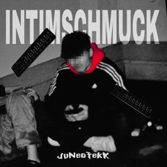 IntimSchmuck [TekK]