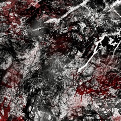 PÂNDÆMØNIUM - DARK SPIRITS HUNTING ALYSSON AT NIGHT [FREE DOWNLOAD]