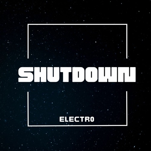 Electro Bass and Breaks