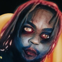 chilren of the trenches vol#1