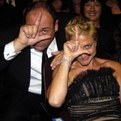 paintourr - kness (saile)