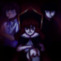 𝐇𝐎𝐋𝐃 𝐔𝐏! (𝐬𝐥𝐨𝐰𝐞𝐝 + 𝐫𝐞𝐯𝐞𝐫𝐛) - 𝐥𝐲𝐭𝐫𝐚, 𝐤𝐞𝐭𝐬4𝐞𝐤𝐢, 𝐚𝐬𝐭𝐞𝐫𝐢𝐚