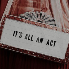 what it feels like to live (Prod. peril)