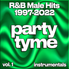 Breathing (instrumental)