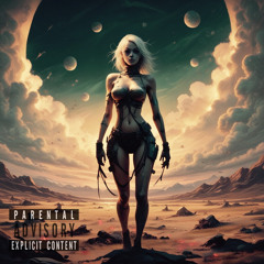 Bayse - Roll (FREESTYLE) (Prod. by SPHYNX)