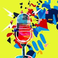 The Search for Hope in Public Health