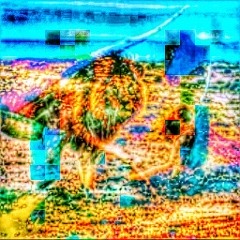 BRUSHWITH