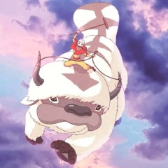 Snippets, Beats, and Instrumentals