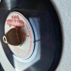 Shaolin Sound - Rubadub Vibes 80s