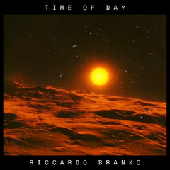 Time of Day