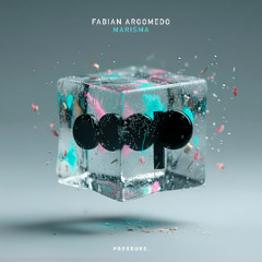 Fabian Argomedo - Marisma (Original Mix) - PRESSURE