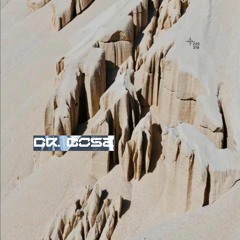 Came for the Techno, stayed for the Trance - Dr.Dose FREE DOWNLOAD