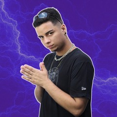 @CATUCADA DA RAVE DO SANTO AMARO (( DJ KN BEAT )) HITMADO