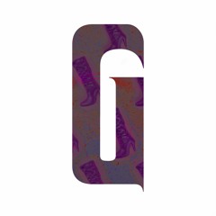 Zenboy - Solar Logos V2.0 (Original Mix)[G-MAFIA RECORDS]