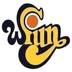 NEW: CRC Mini Mix #2 - WFUN 'South Miami, FL' (Series 46)