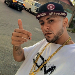 FICA DE QUATRO - DJ LC DA NT