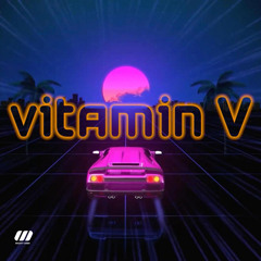 Vitamin V