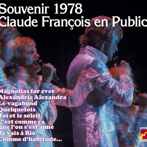 stream-alexandrie-alexandra-by-claude-fran-ois-listen-online-for-free