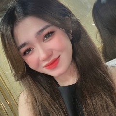 NST 2024 BÉ SANG ✈️ ( VOL2 ) TẶNG CHỊ 2 KIM Q8