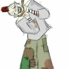 last time w/ killzxnn