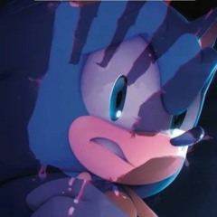 The Metal Virus (Adrenaline Dubs OST)BY TECHNOCINEMA