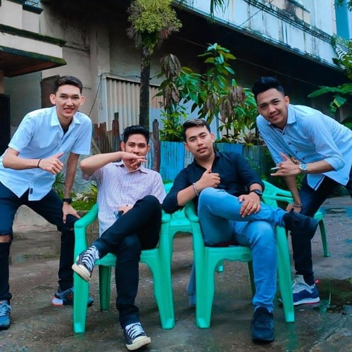 K C T M - DUGEM FUNKOT HARD TERBARU FULL BASS! #ReqKANCAITEAM🔥
