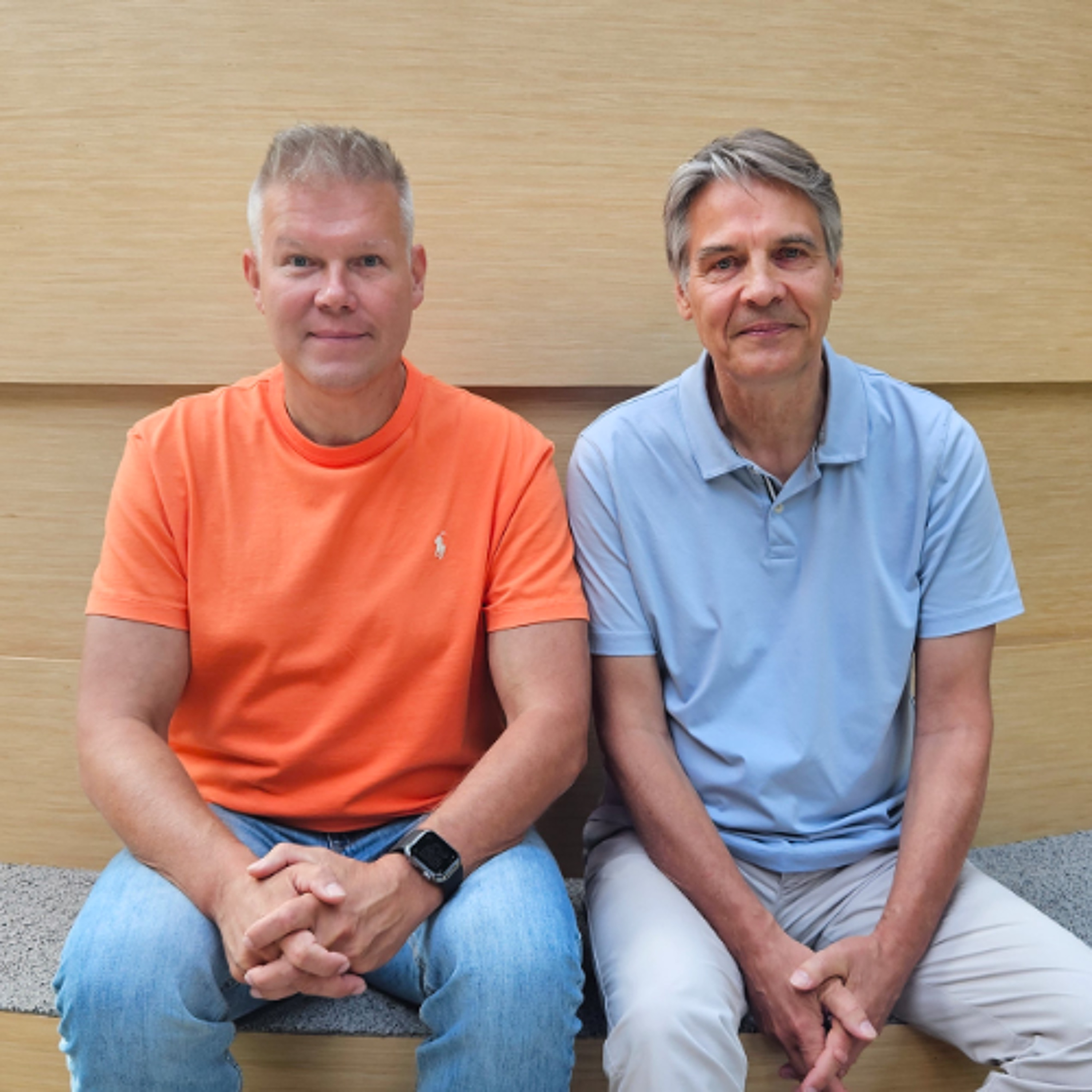 11.08.25 Teeninduse teejuht. Nipid teenindajale, kuidas keerulises olukorras eri klienditüüpidega hakkama saada