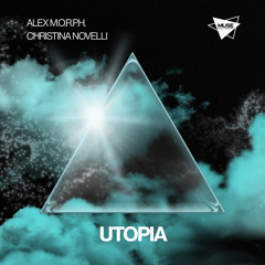 Stream Alex M.O.R.P.H. | Listen to An Angel's Love (Andrew Rayel