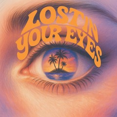 Lost in your Eyes