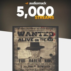 Alive Or Dead (Original Mix)