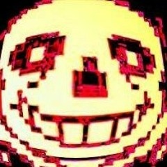 Sans and Papyrus: Quest for Pasta