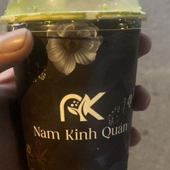 Thương Về Miền Trung - Trung Thành x DC