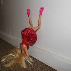 djavu’s bump and boogie