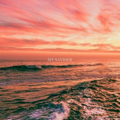 KizoKiz - My Saviour (Audio Official)