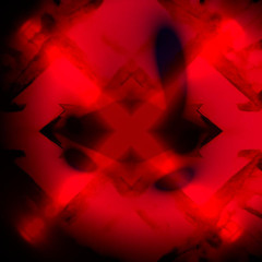 17 Nov - Bourbon Plunk